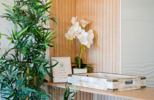 Bonito Piso a 1 minuto de la Playa - Foto 19