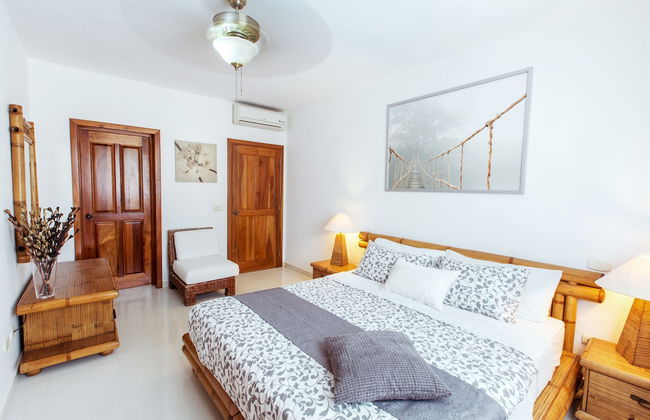 Las Terrazas VIP Pool Beach Club & Spa - Foto 9