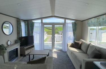 Riverwood Lodge - Foto 21