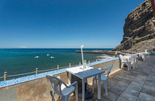 Apartamentos Playa Azul - 3 - Foto 21