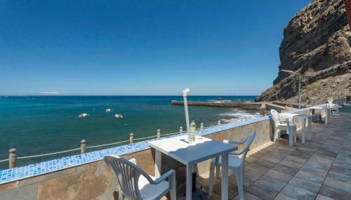 Apartamentos Playa Azul - 5 - Foto 1