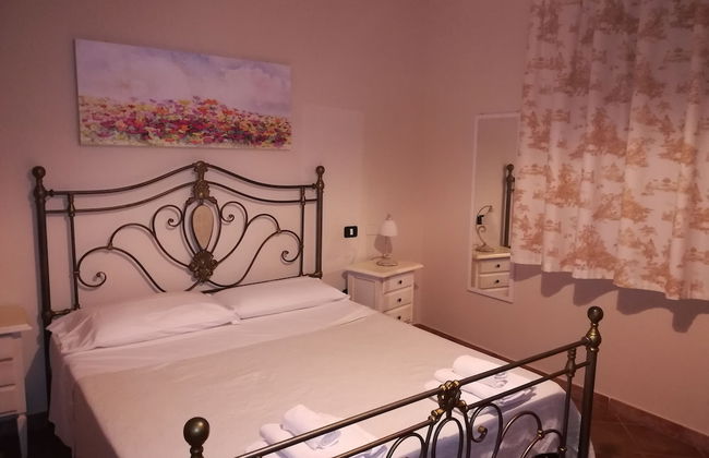 Agriturismo Fieri - Photo 8