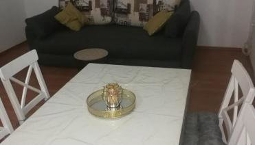 Apartment POREČ, ČERVAR PORAT- SOLAR HOME - Foto 4