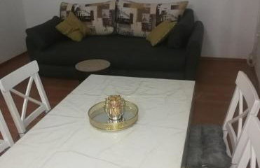 Apartment POREČ, ČERVAR PORAT- SOLAR HOME - Foto 4