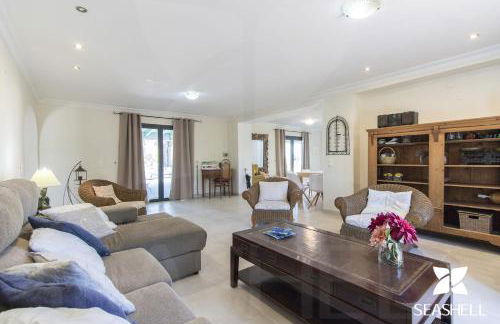 Villa Isabelle - Loule - Foto 27