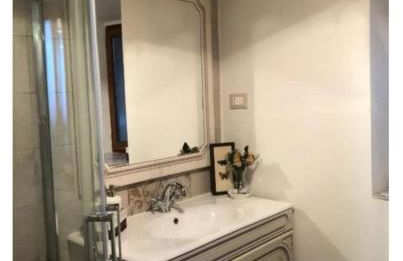 La Gazza Ladra House - Foto 23