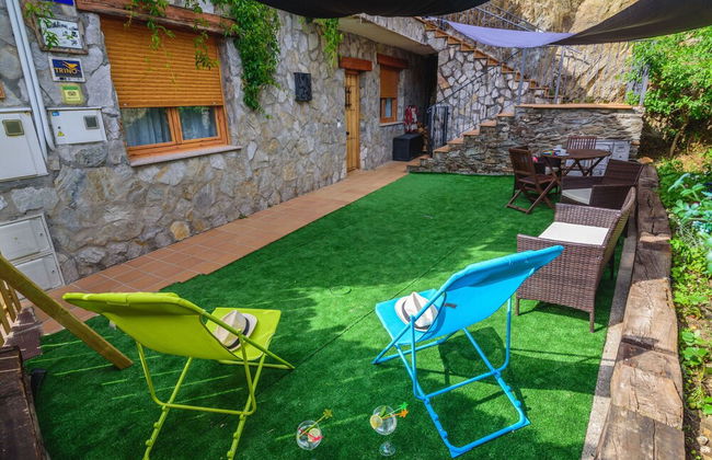 Cosy Apartment in Riello - Foto 27