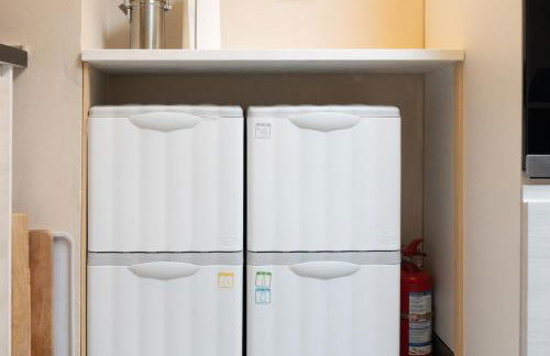 Villa Riva Lago - Apartment with parking - Photo 51