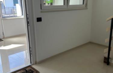 Casa Palma - Foto 14