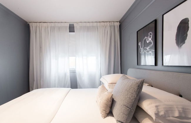 Italian Chic & Comfort - Foto 3