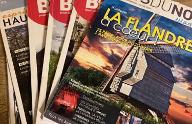 N°2 L'épicéa - Appart Hôtel La Maison Sévigné - Foto 19