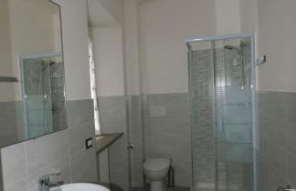 Pedro Country House - Foto 16