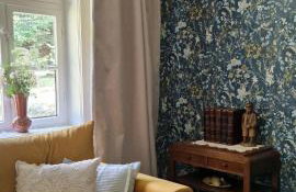 Kłodnia 1 - Foto 44