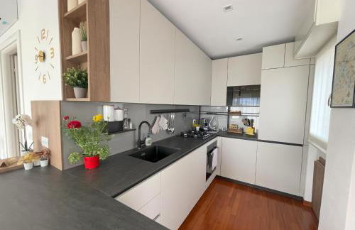 La Rosa del Lago - Foto 34