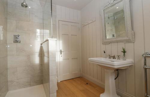 Cotswold House - Foto 28