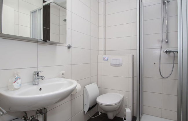 House, Dornumersiel - Foto 7