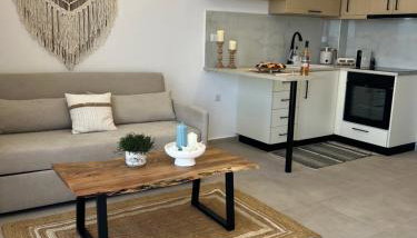 Patela Luxury Suites - Foto 5