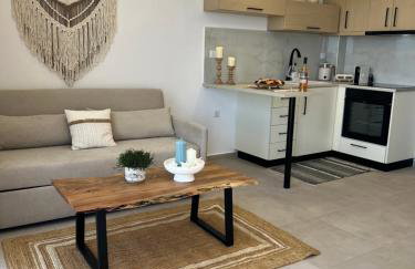 Patela Luxury Suites - Foto 5