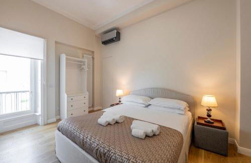 Duomo Gallery Apartment - Photo 39