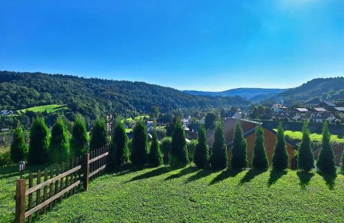 Domek Malinowy - Photo 45