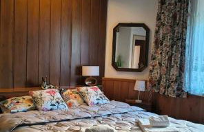 Casa Francesco - Foto 2