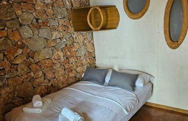 Hobbit house Beli - Foto 29