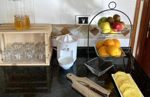 El Tejado de Santa Ana - Foto 34