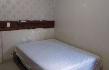 Chácara PontAlegre - Foto 11