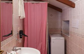 Casa Vacanza Gialu - Foto 34