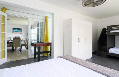 Ft Lauderdale Dream - Foto 21