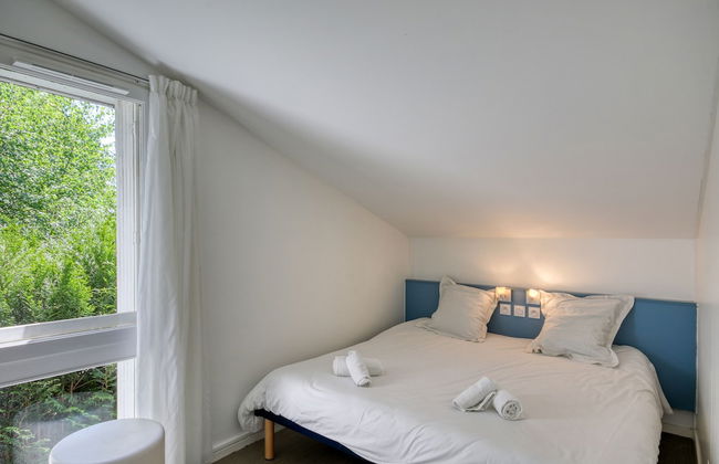 VVF Corrèze Pays d'Eygurande - Photo 21