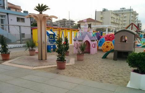 Maison de Mer - Foto 37