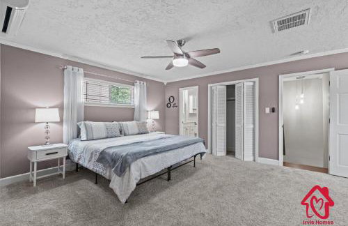 San Gabriel Stunner - An Irvie Home - Photo 29