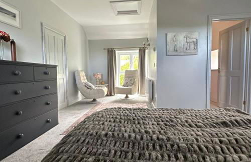 The Hay Loft - Foto 6