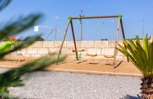 Son guineu - Foto 44