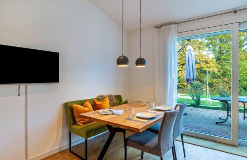 Ferienhof Reiser - Photo 55