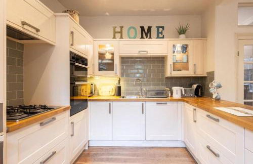 Hampton Manor House - 9 Bedrooms - Foto 1