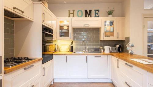 Hampton Manor House - 9 Bedrooms - Foto 1