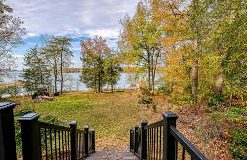 Sunset Splendor - Foto 39