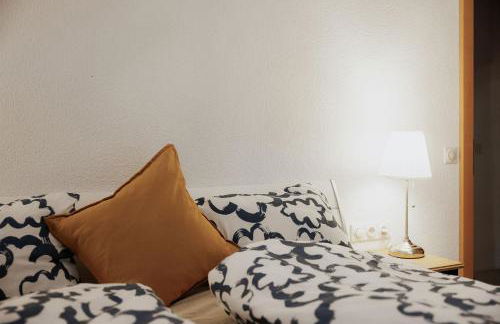 CATO Ferienhaus - Foto 19