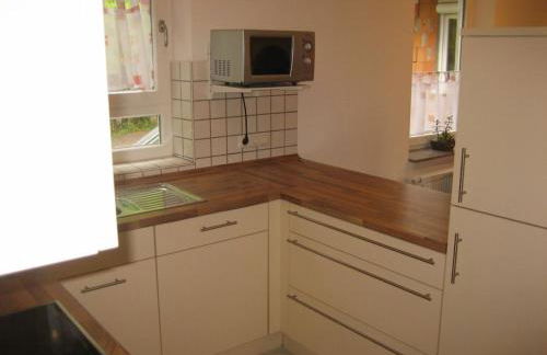 Roth Comfortable Holiday Residence - Foto 10