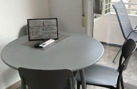 Sky Views Studio in City Centre - Foto 17