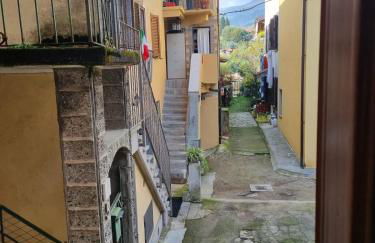 Le Chateau Rose' - Foto 47