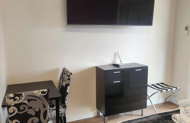 Glenwood Tourist Park & Motel - Photo 39