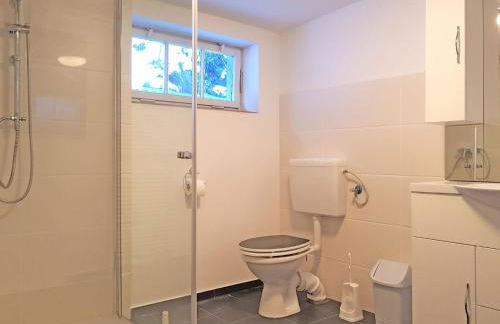 Spacious Apartment in Upper Harz near River - Foto 52