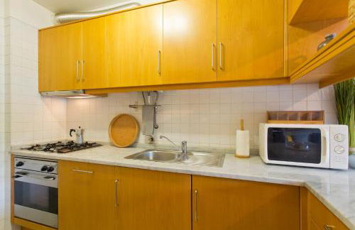 JS Apartment - Photo 12