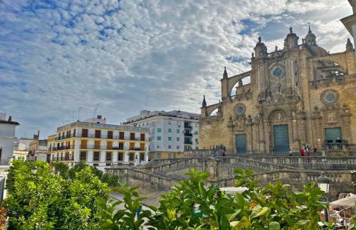 Apartamento La Catedral - Ole Solutions - Foto 5