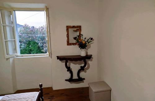 Olive Spell Gastouri House - Foto 14