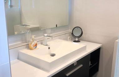 Tiffanys Ferienapartments in der Privatresidenz des Plaza Premium Hotel Timmendorfer Strand - Foto 31