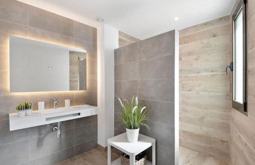 VILLA NOKA - Foto 10